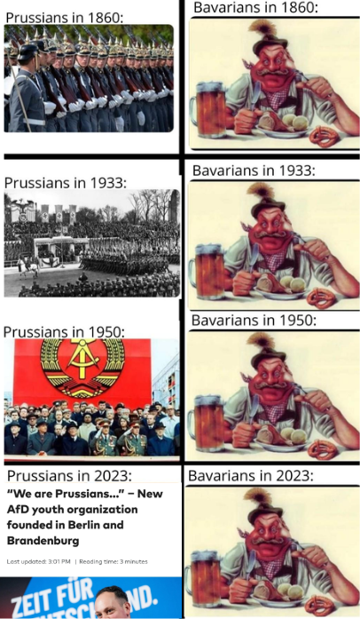 Viktor 🇺🇳🇦🇽🇺🇦🇯🇵🇮🇷 tweet media