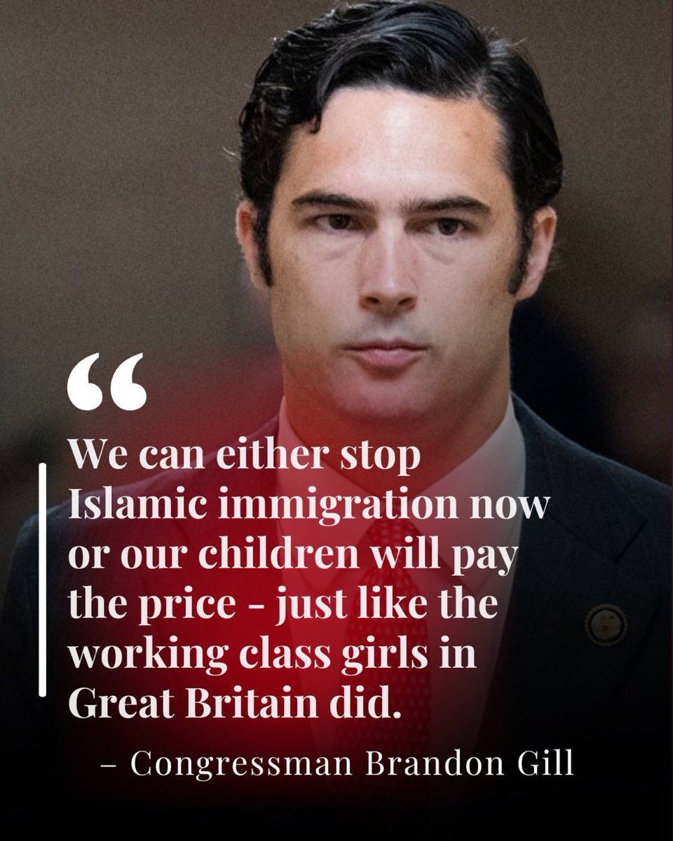 ProudElephant's tweet photo. Time to permanently ban all Islamic immigrantion. https://t.co/USH6E2yuAU