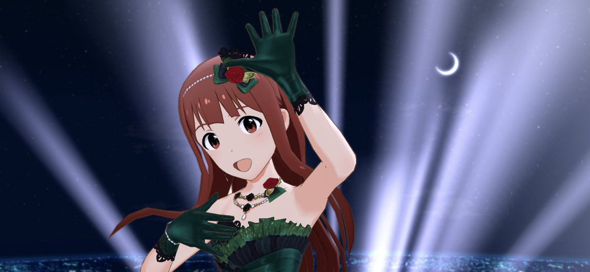 yari1049's tweet photo. おは琴葉です
来週は秋葉原行くかどうか考えてます。今週いっぱいはシフトがわかりますが、来週以降はシフトが決まってないから行くタイミングがちょっとつかめません https://t.co/AWfjYUg8w2