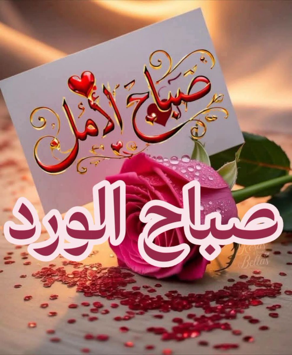 🇪🇬 أثر عابره 🇵🇸✌️🕊️🌿 tweet media