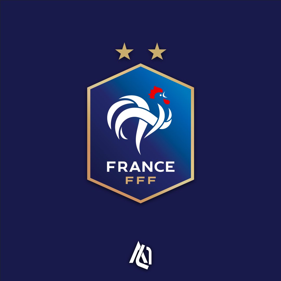 ActuL1_'s tweet photo. 🚨 LA MALÉDICTION DE ROCKY INQUIÈTE LES SUPPORTERS DES BLEUS ! 😬🇫🇷

À Philadelphie, habiller la statue de Rocky aux couleurs d’une équipe serait vu comme un mauvais présage.

Les supporters français appellent donc à ne mettre ni maillot ni écharpe avant France-Irak.

(@RMCsport) https://t.co/P1JxuL5jYs