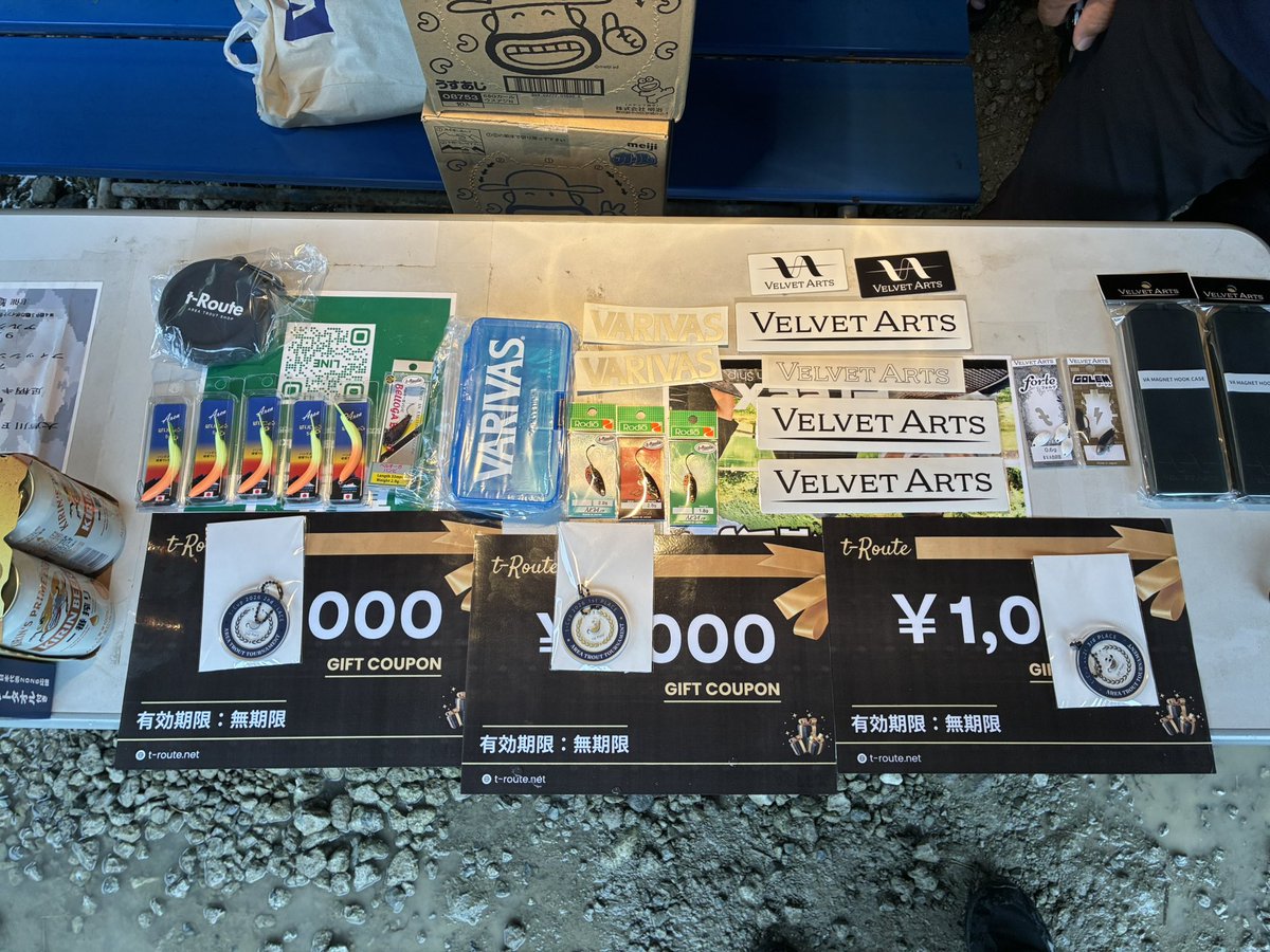 KAWAGUCHI (G custom craft) (@Gcustomcraft) / Posts / X