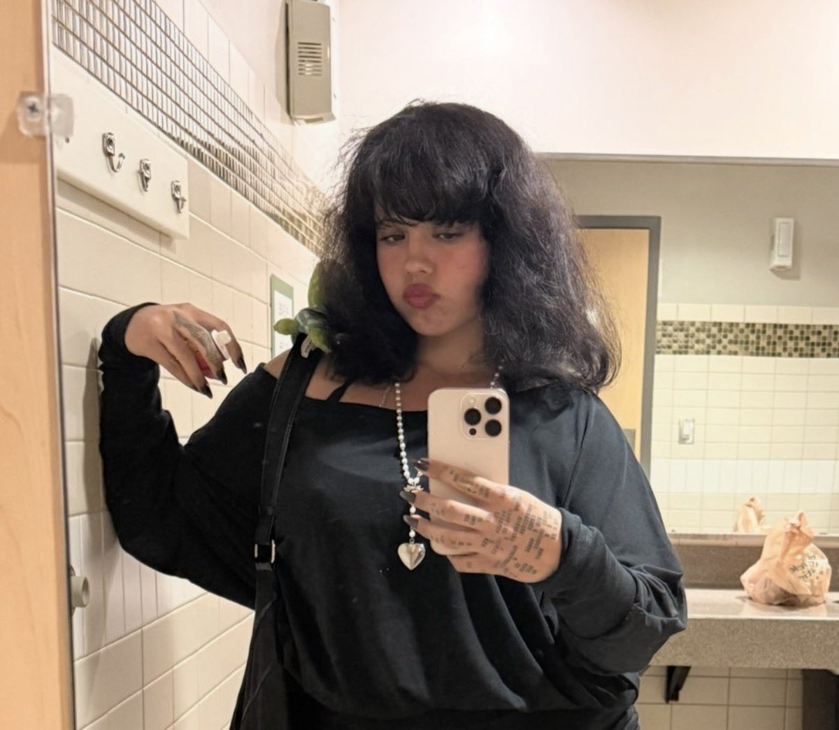 𝐫𝐨𝐢 ✦ tweet media