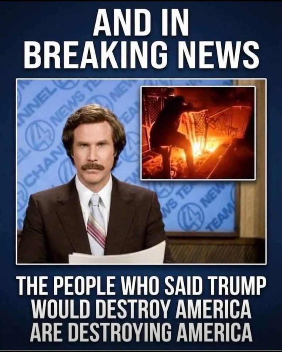 KenKra81's tweet photo. @RealJamesWoods One of the first things they mentioned was mail in voting, right on the top of their minds 🤔 https://t.co/DdVliMIGHi