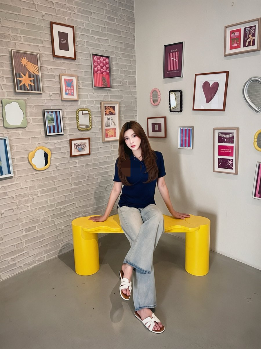 beer49N's tweet photo. 🌻😔🌻🌧️ https://t.co/t2MOCiQuNn