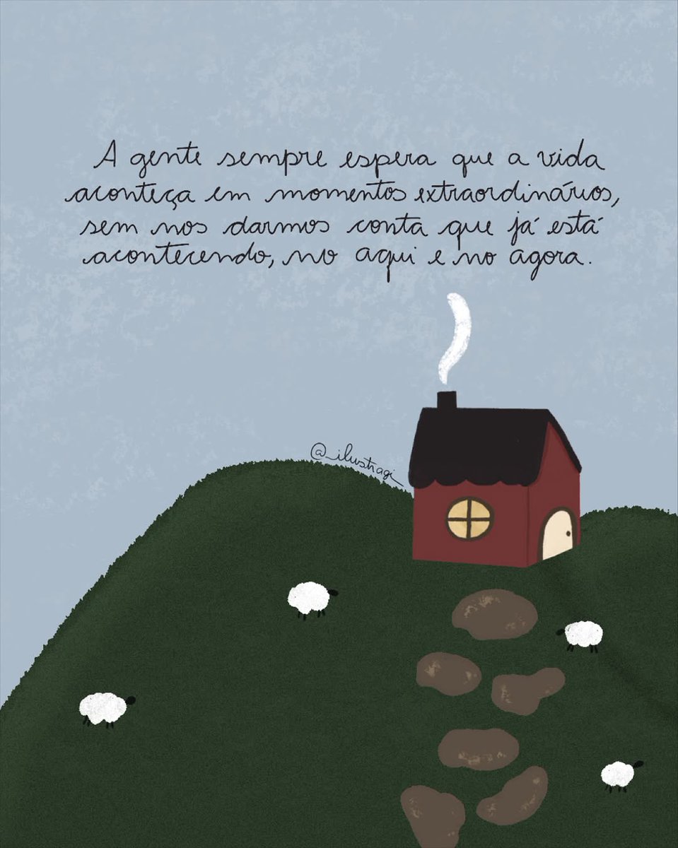ilustragispoo's tweet photo. 💭 https://t.co/qXt9VzgCP4