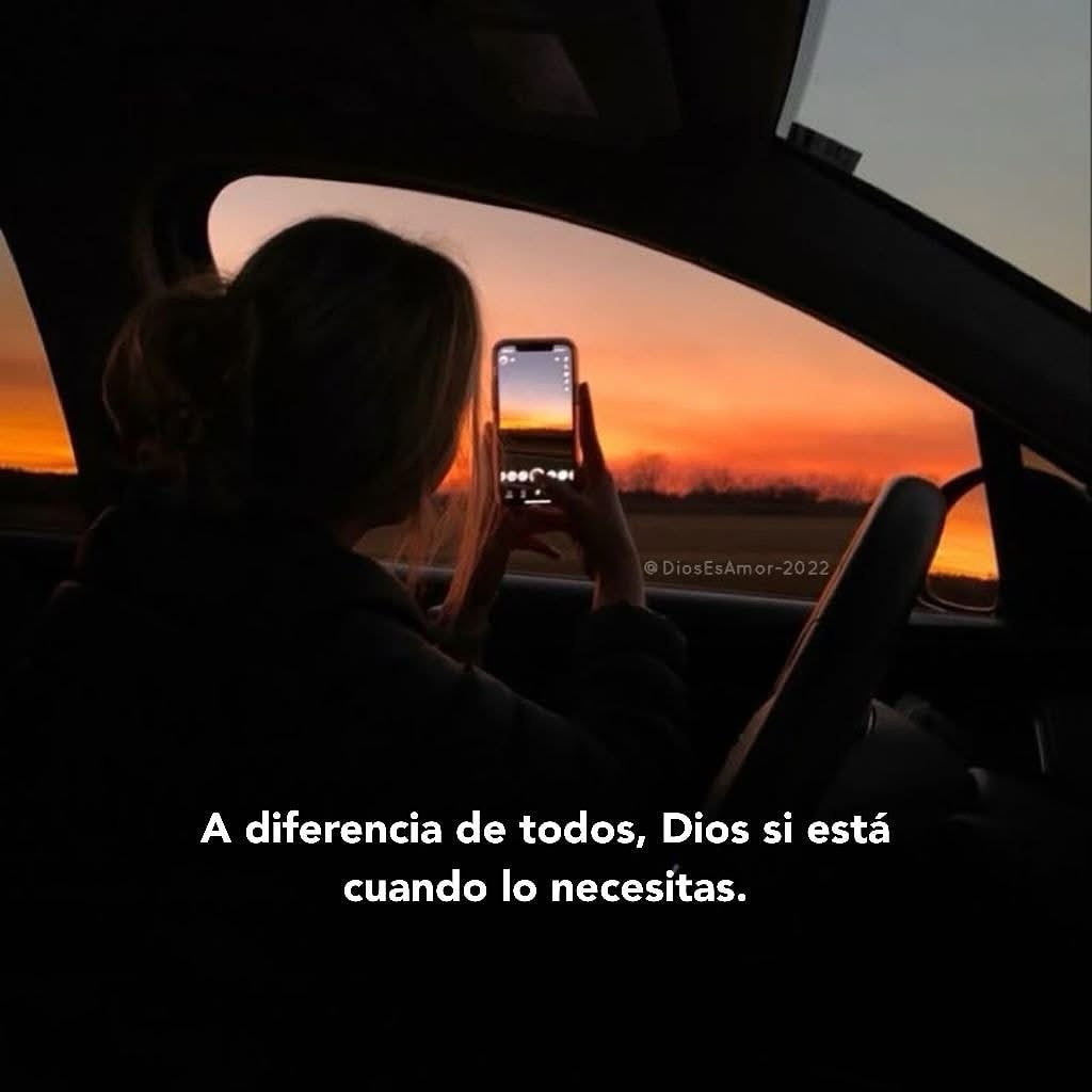 DIOS Une a Sus Hijos tweet media