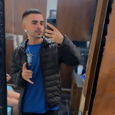 um_louconscient's tweet photo. #NovaFotoDePerfil https://t.co/N5B3oTEhQd