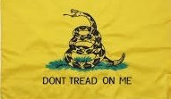 Chaos 🇺🇸🇨🇦 tweet media