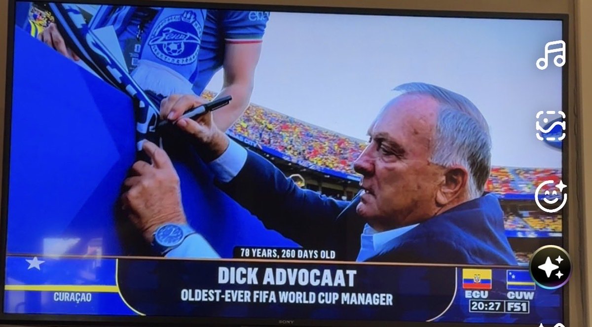LoanRager's tweet photo. What a man! https://t.co/jH5XNtVAsI