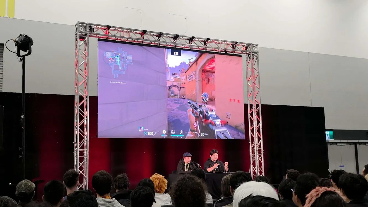 Wave_OCE's tweet photo. SMASH! Con x Wave OCE - Swiftplay event 💫

Wave OCE is excited to be hosting this year's VALORANT Tournament for SMASH! 2026. 

When?
- ‘Open’ Event: Saturday 11th July
No rank restrictions
- ‘Amateur’ Event: Sunday 12th July
Peak rank Platinum or below

Where?
Smash! Con Sydney, at the ICC (International Convention Centre)

Sign ups?
Registrations are open and will close Sunday the 28th of June at 11.59pm.
Information on these are in the replies!

Prizepool?
We have a confirmed prizepool of $500AUD per day, a total of $1000AUD! 

Whether you're bringing precise gunplay or just looking to make new friends and have a good time, there's a team waiting for you!