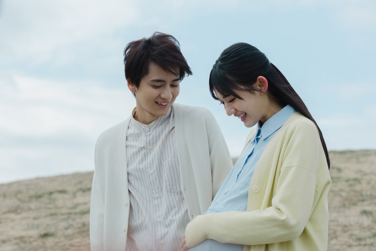 dramaDIVE_ytv's tweet photo. 『#ディープリベンジ -顔を捨てた家政婦-』🌹

✨高村望美役 #長谷川里桃 さん✨
辛いシーンが多かった長谷川さん、いつもパワフルに臨んでくださいました☺️🎭🩹
ありがとうございました！💐

✅TVerでは第１～３話と最終話を無料配信中です♪
https://t.co/Xz2PqTm2eW https://t.co/F0bid2RsAC