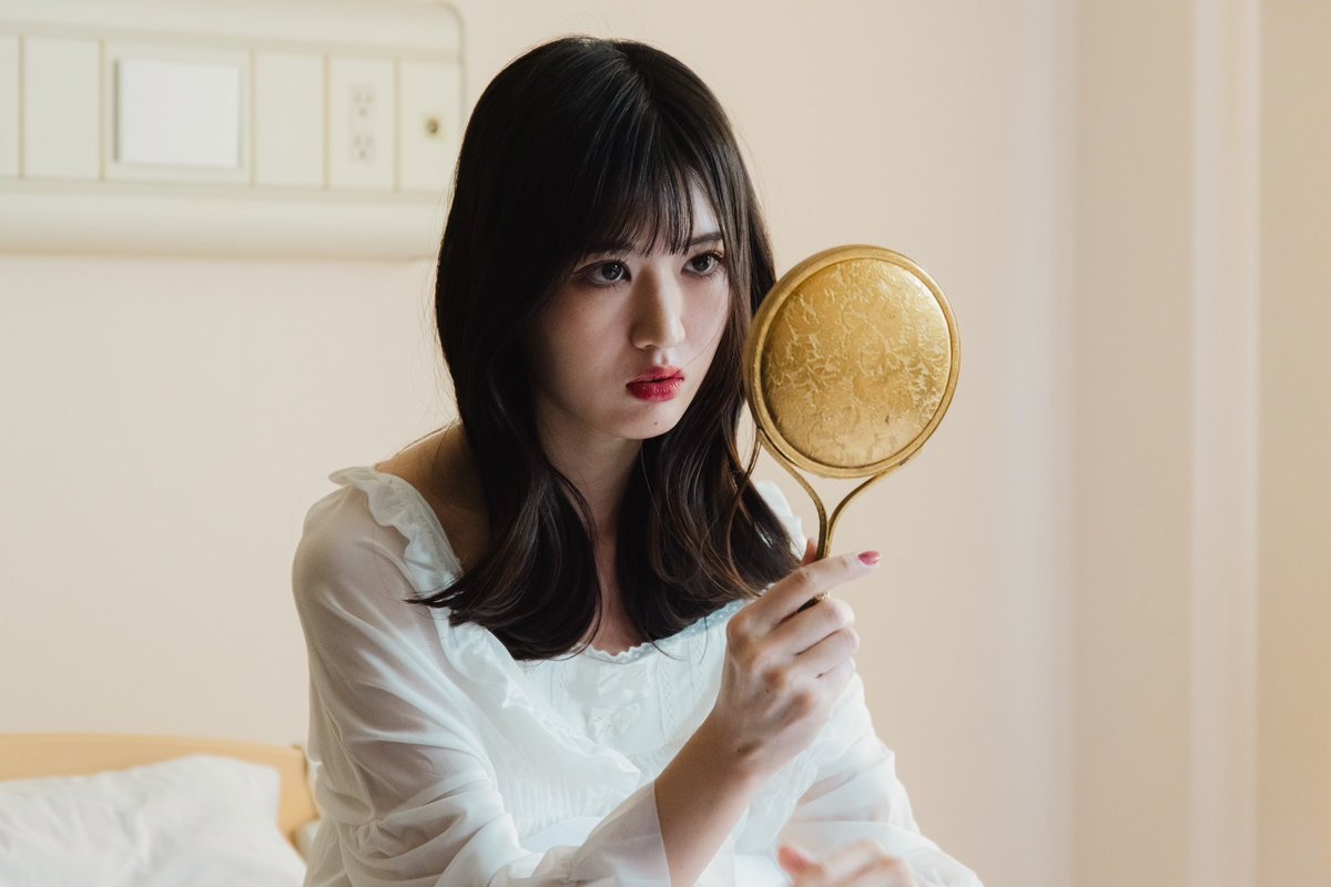 dramaDIVE_ytv's tweet photo. 『#ディープリベンジ -顔を捨てた家政婦-』🌹

✨高村望美役 #長谷川里桃 さん✨
辛いシーンが多かった長谷川さん、いつもパワフルに臨んでくださいました☺️🎭🩹
ありがとうございました！💐

✅TVerでは第１～３話と最終話を無料配信中です♪
https://t.co/Xz2PqTm2eW https://t.co/F0bid2RsAC