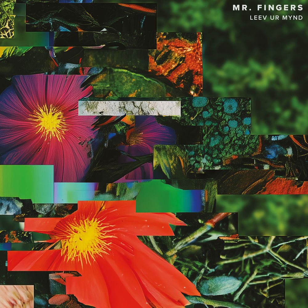 hiwib's tweet photo. #Nowplaying When You Need Me (feat Brianna) - Mr. Fingers (Leev Ur Mynd) https://t.co/7nMSpR1xRJ