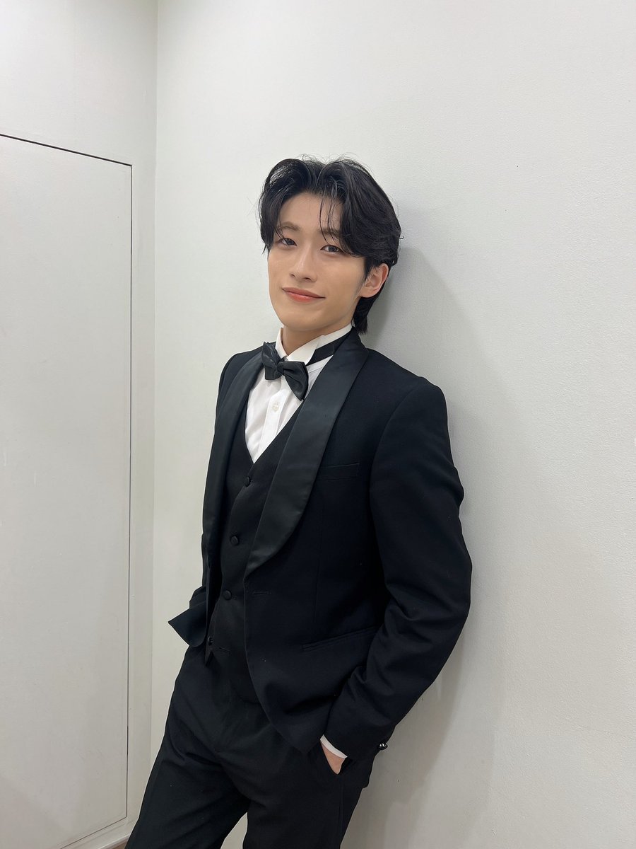 HIROKIプロフ必読1.5番 HIROKI (@hiroki_orange49) / Posts / X