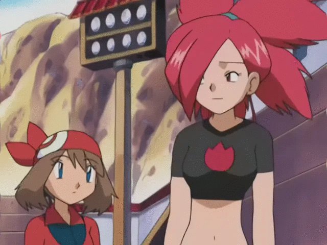 DailyFlannery's tweet photo. Silly. https://t.co/mZ6D8AxtX1