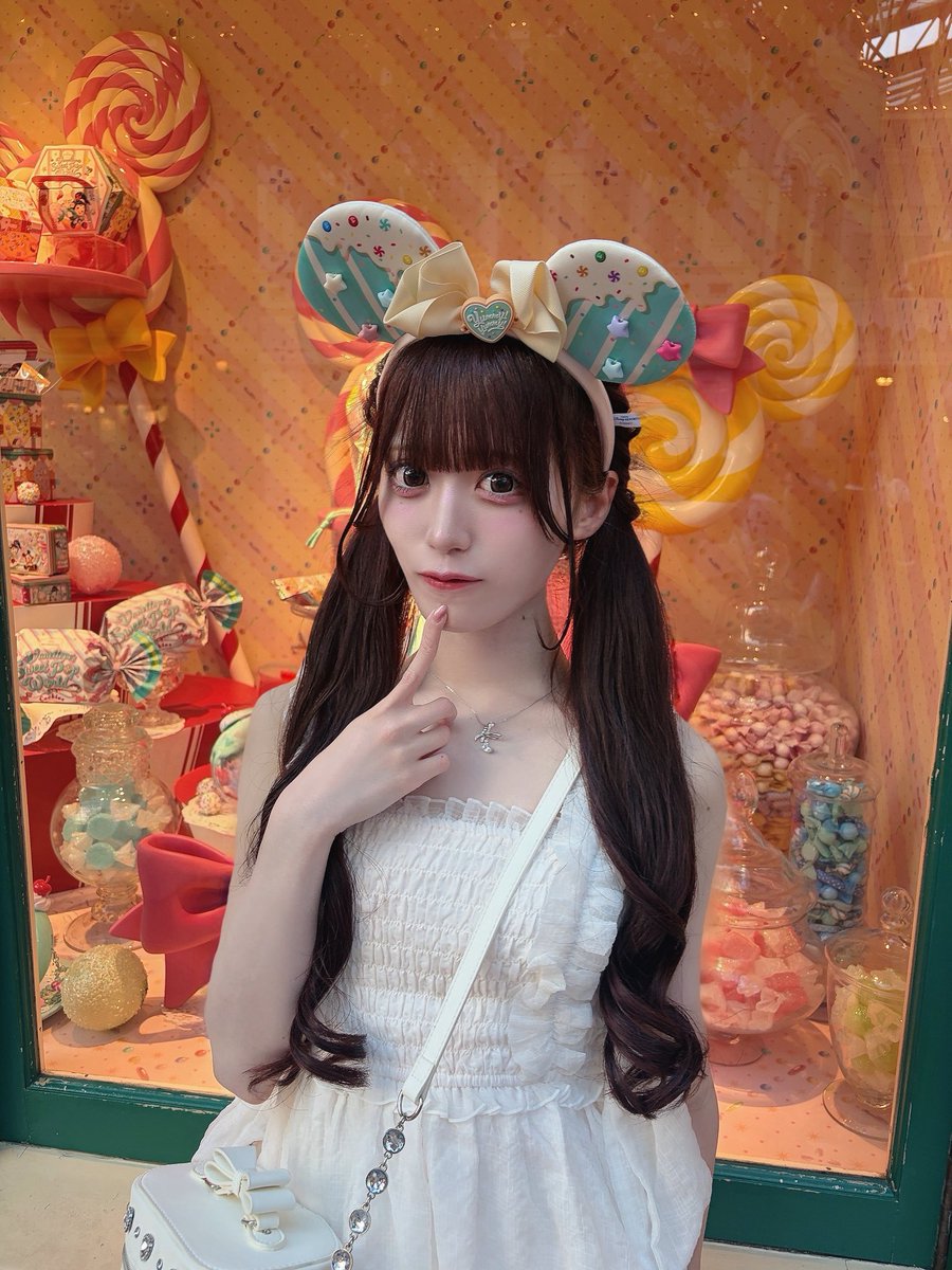 ゆい