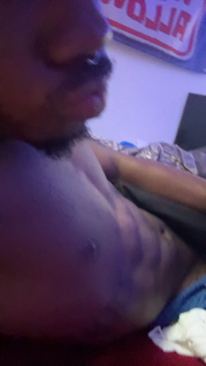 ughcamsofine's tweet photo. wyd chat? https://t.co/erKN3xLqLA