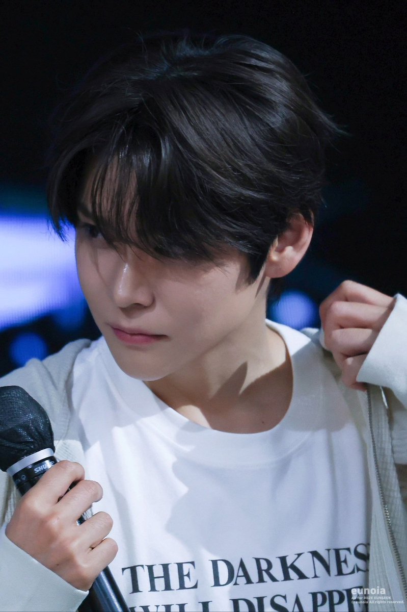 eunoia_319's tweet photo. 260620

#은석 #EUNSEOK #ウンソク
#RIIZE #라이즈 #ライズ https://t.co/ZcCOEezrkw