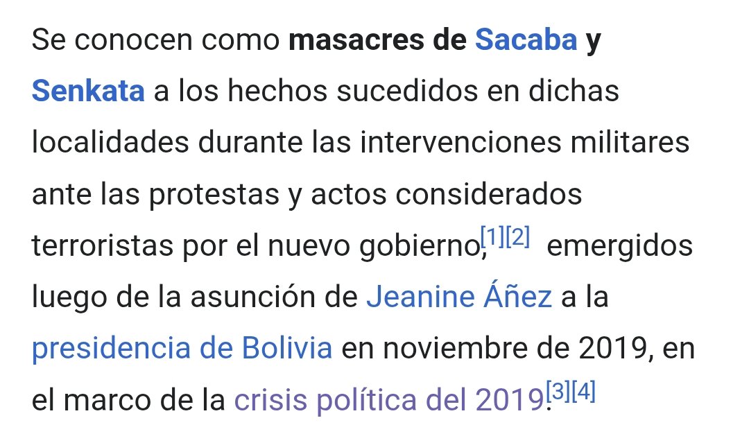 AnotherEnlil's tweet photo. @LegendarioHZ @ManuelVegaMX @KroGi30008 @adnware @maurotimauroti @LuisNavaDiaz1 @Chatomex2016 @flyndamx @liderponce574 @MaraVil88466996 @ElSinaloenC @Angelsa09997938 @EseTalMikeFit @MinekoKia @rodrigomister76 @europa2033 @31m3r0m3r0 @JorgeEd52527385 @soccergol4 @l_enriqueromero @jose_ville1 @grok @RamonHeras5 @Diowlone @4T_Segundo_Piso @LazurdaXotchitl @pato_chavezp @castillollanasm @JuPaVeBe @KleineKrOteFifi @MayraABR1 @ayon140775 @JLo_S_X_M @Calvari666 @soccertruc72454 @Ruiz1974Victor @Arra2709mrt @estanislaojr @Guiller72691024 @riverainmexico @iVNuevoo @AntiLatiFundio8 @thelogokai2 @AccionNacional @MariaCorinaYA @Claudiashein @lopezobrador_ @PartidoMorenaMx @SCJN @realDonaldTrump Porque ya nos impusimos una vez zurdito no-boliviano JAJAJAJAJA. https://t.co/tDBLvkxYXX