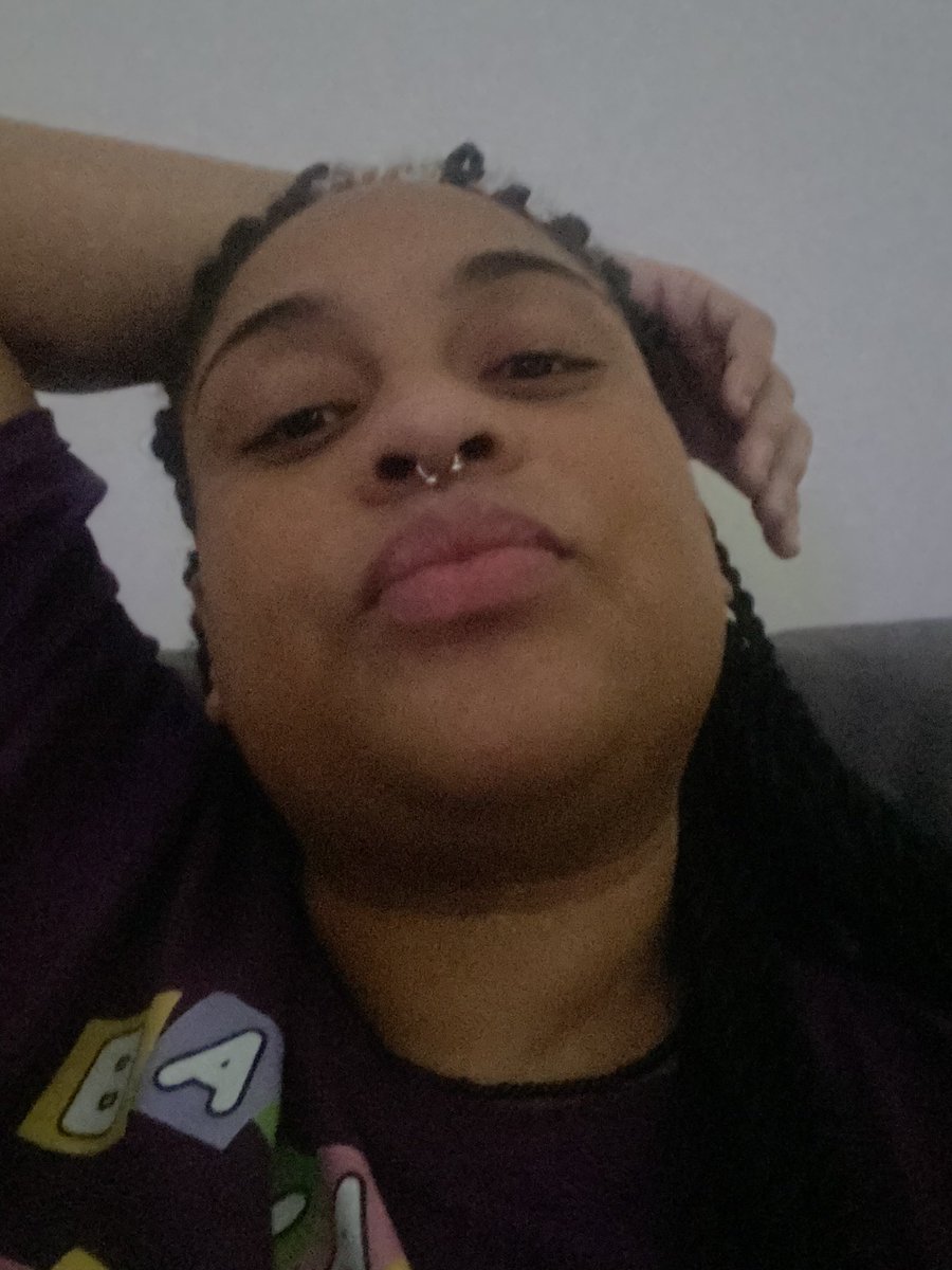 aryalujo's tweet photo. Sobre fds https://t.co/TPrq4SgRHc