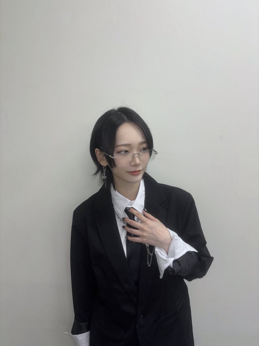 かずみんXtra (@kazumi_xtra) / Posts / X