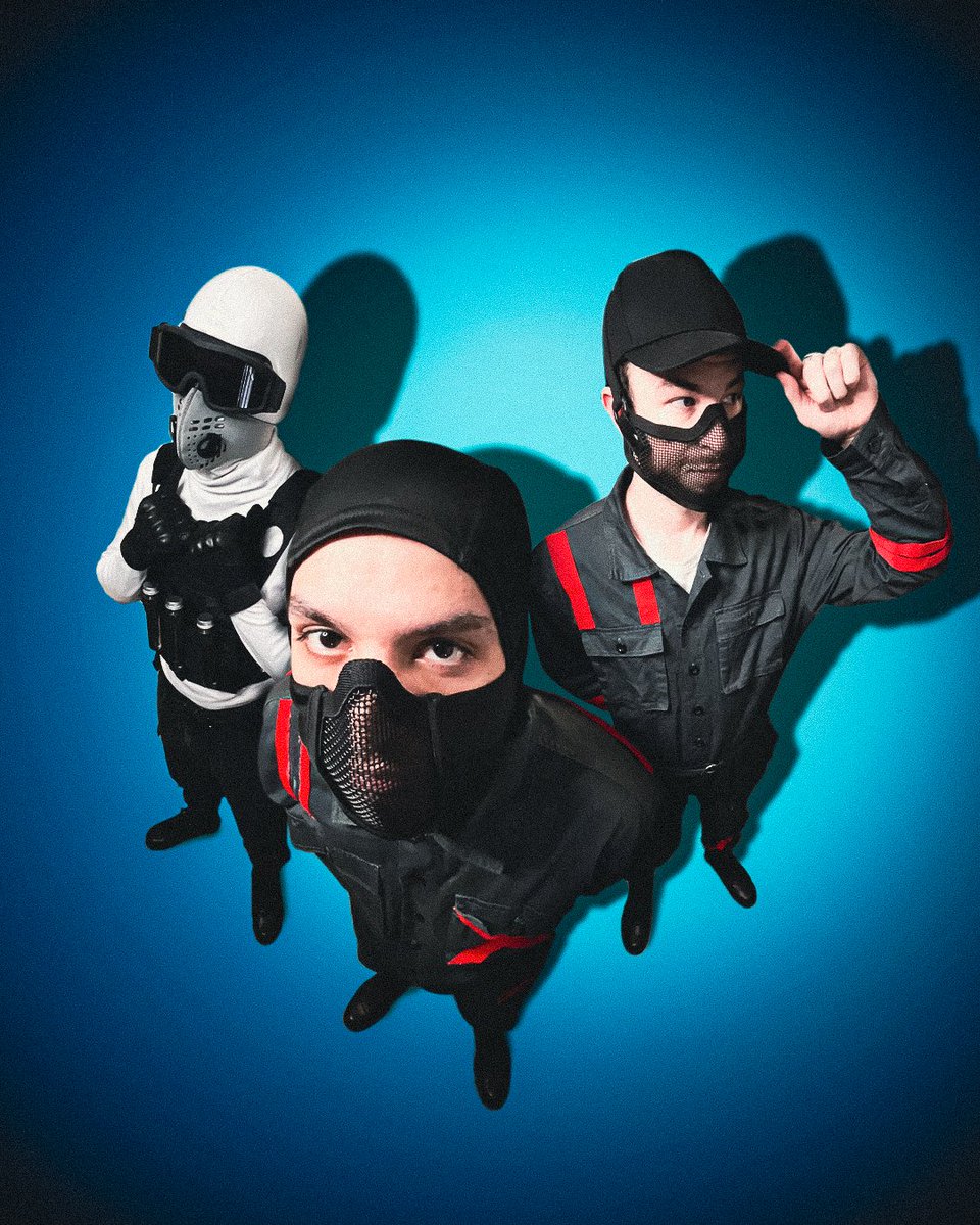 ShockPulseBand's tweet photo. mañana sabes bien que lo intentaré todo de nuevo https://t.co/ghEAS8EWDt