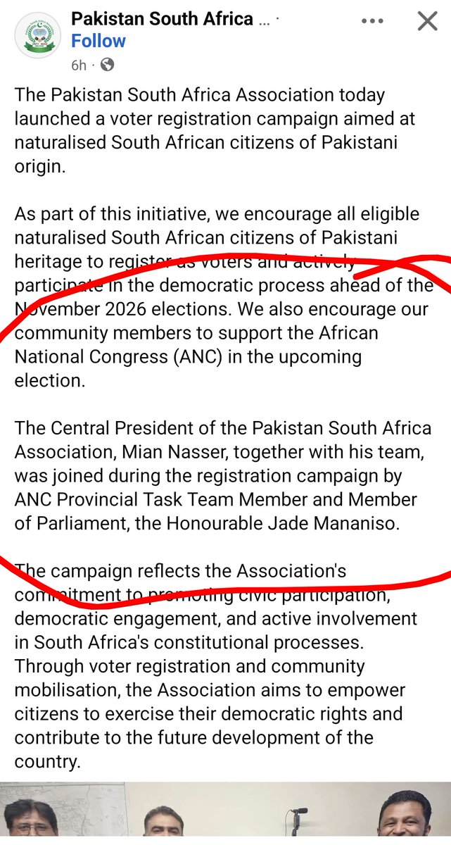ZANewsFlash's tweet photo. 👇👇👇👇 https://t.co/8EWM9hR9ng