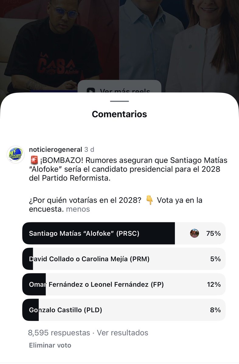 __persistence__'s tweet photo. @matiasgarciard Mira que pela diste en esa página de instagram🤯🤯🤯 https://t.co/4cLXlFoV1o