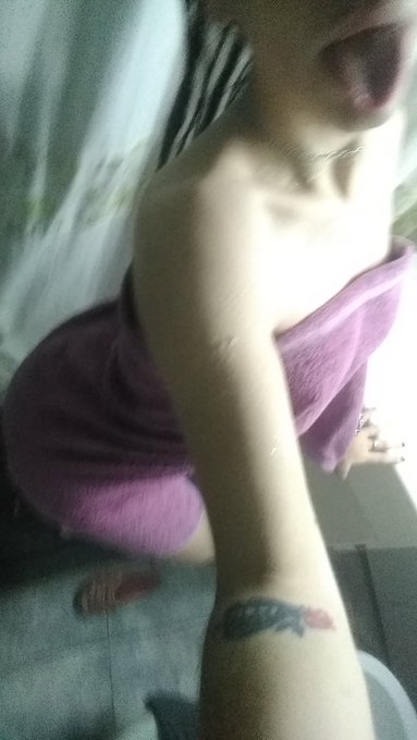 *•🎀Baby🎀•* - Si querés ver más 🥴😏🤫👉🏼 https://t.co/FXNsudwrpY https://t.co/zrGhHC0LTj https://t.co/cpWwQfkc3M