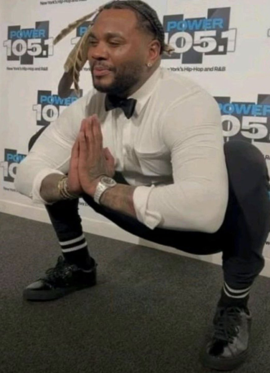 jaybird3x_'s tweet photo. #mood https://t.co/hSWiG62HLi