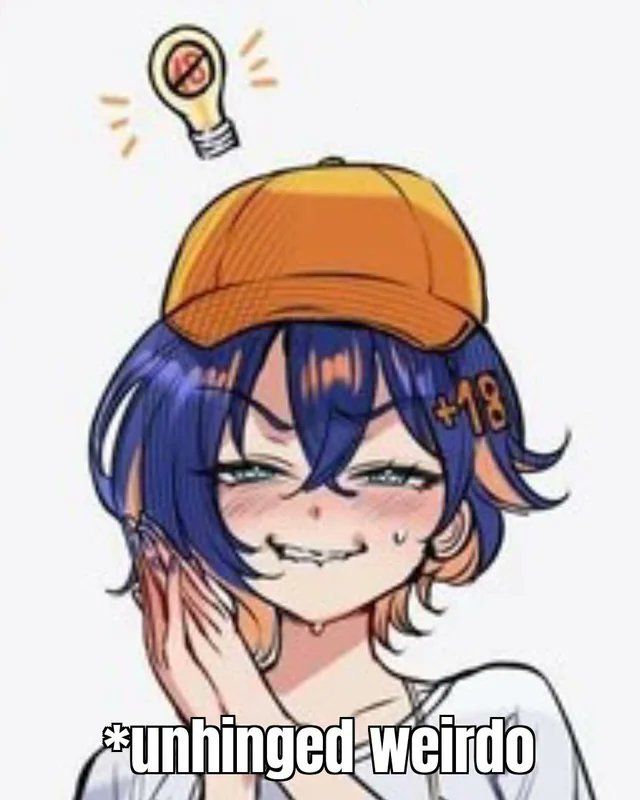 DaTbOii200's tweet photo. @PrincessHinghoi https://t.co/ZxZ2nAEnJp