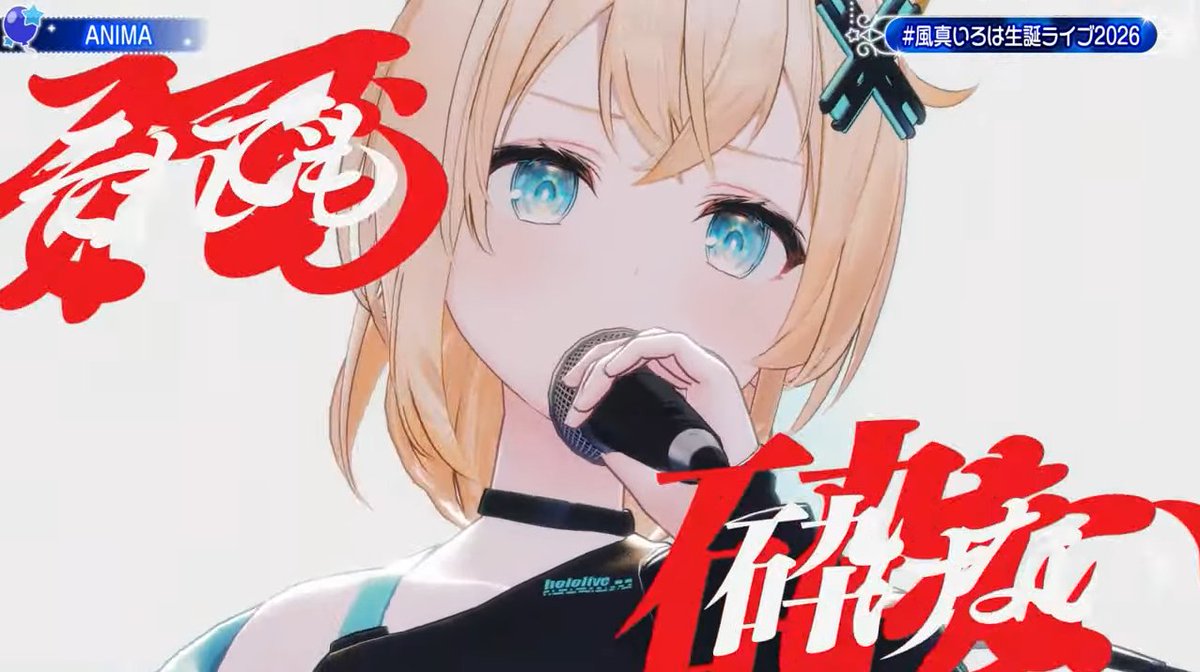NaTa8fn's tweet photo. #ホロリスが本気出せばホロライブのタレント全員出せる説
ござるさん行かせていただきます https://t.co/VjCoyT1bs2