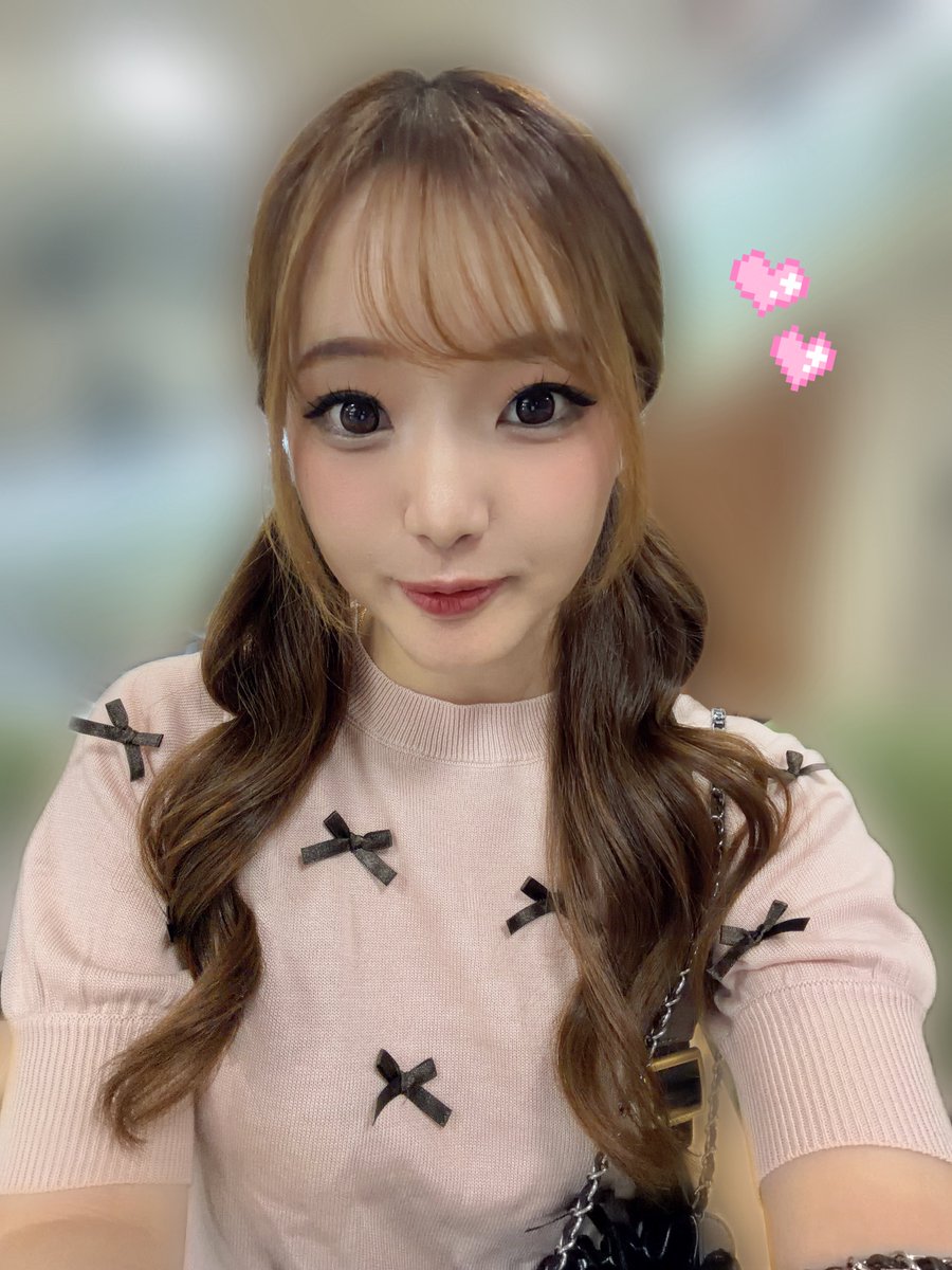 Post by 🍾🦇たあああああ🐸🐍 on X: 💕