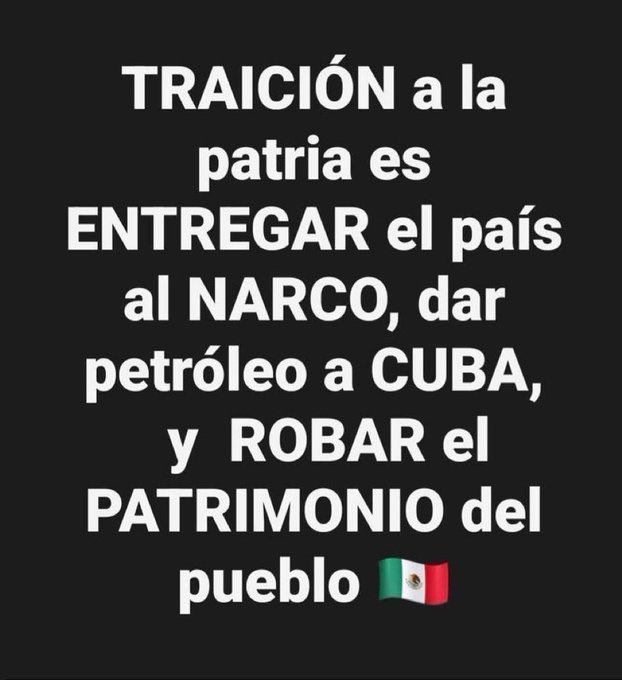 de_perez55423's tweet photo. @vendedoricardo https://t.co/zA8cPVfvbN