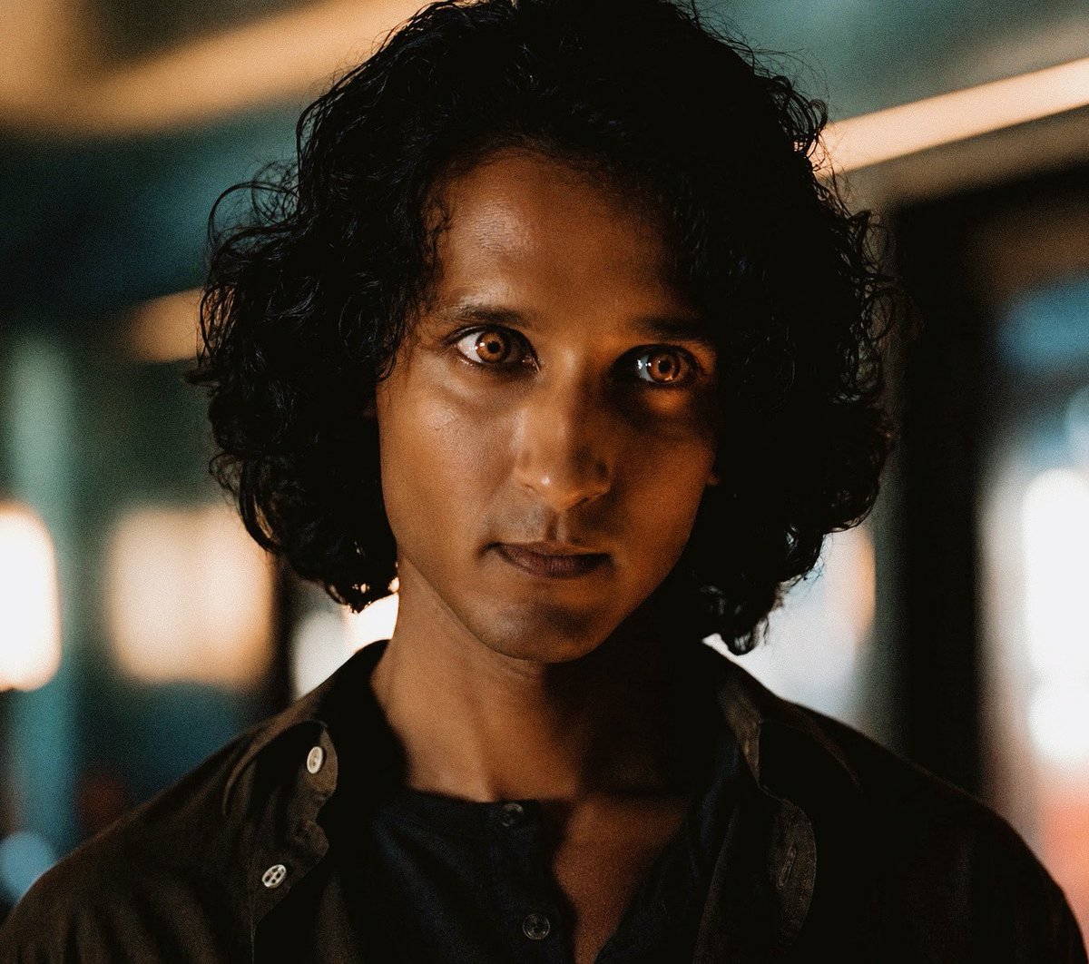 ladyvampira_'s tweet photo. spoiler / sinopse e nome do episódio 4 da TVL #tvlspoilers  #iwtv https://t.co/xcm9OZU8xE