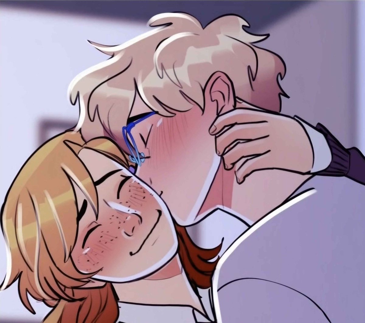 StarCatcherDays's tweet photo. (About) 300 days until Star Catcher releases physically https://t.co/vmsTGDaXsb