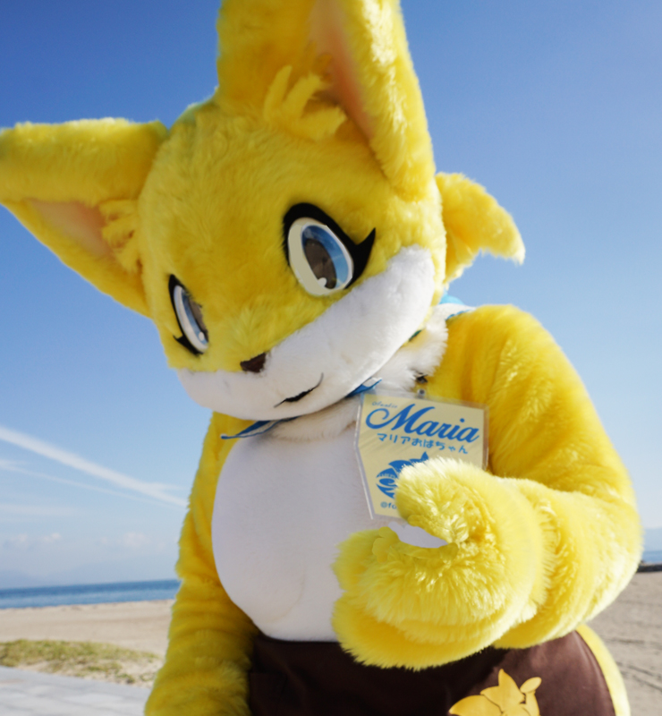 みったん (@mittan_nikumaru) / Posts / X