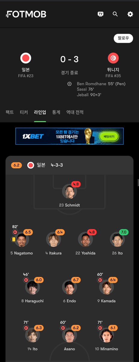 ㅇㅇ tweet media
