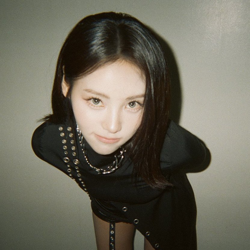 zindories's tweet photo. ♡ https://t.co/zl3TnzeXWX