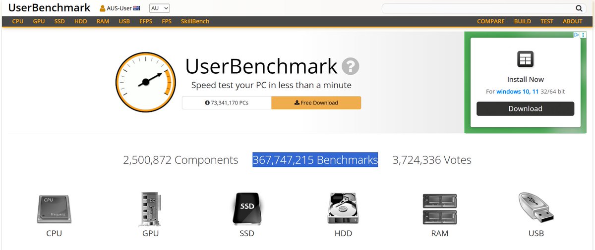 openlibsys tweet picture