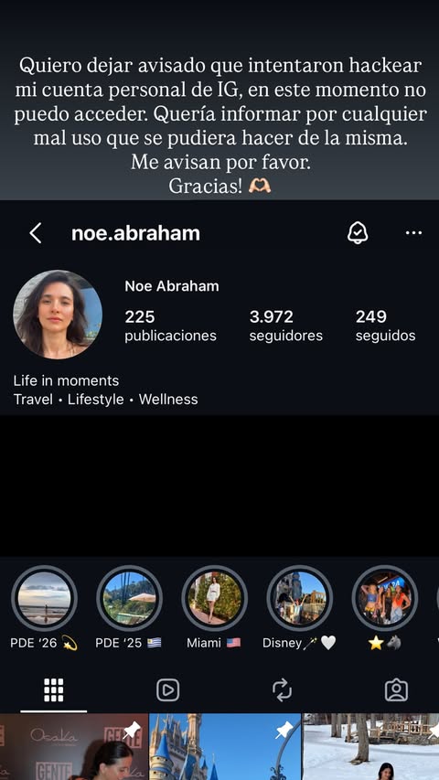 realityshowsarg's tweet photo. LAS PAPUDAS SIGUEN JUGANDO SUCIO!!! 
TITI AL 9009
#GranHermanoGeneraciónDorada  #granhermano https://t.co/HD5nrx7iMz