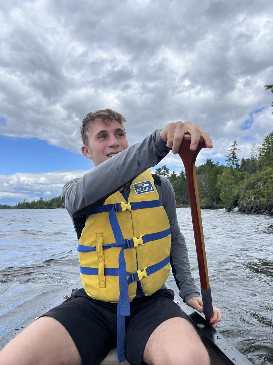 Lab_on_chip's tweet photo. Ethan Levene joined our lab in May as a Student Research Assistant for the summer! Ethan is a Bioengineering student at McGill University and is heading into his fourth year.
He will be working on our MATLOC project, helping develop point-of-care (POC) diagnostics. Welcome! https://t.co/OAF9NJ2KVH