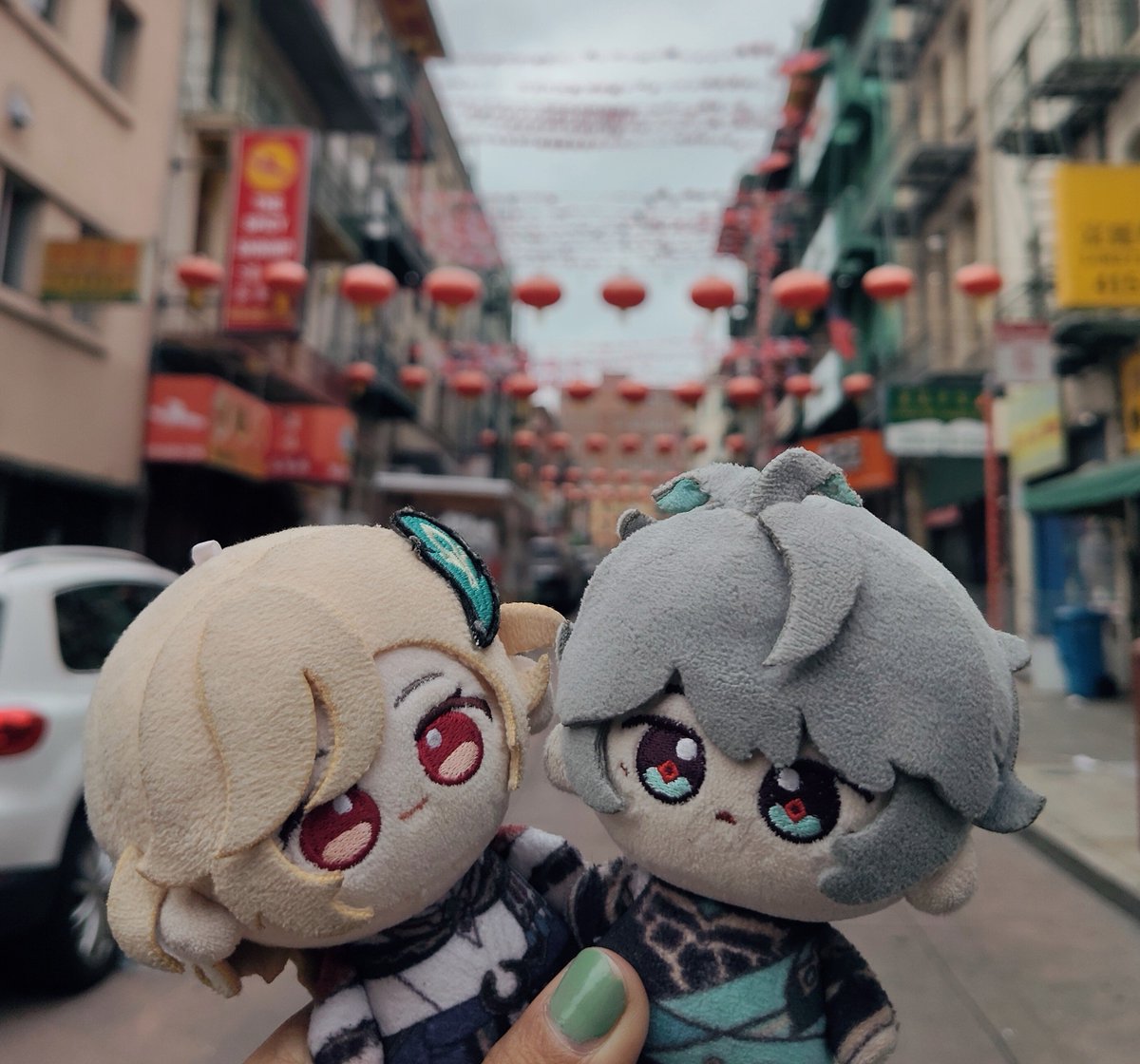 outoftofu's tweet photo. 😋 https://t.co/1rXyDqnzO9