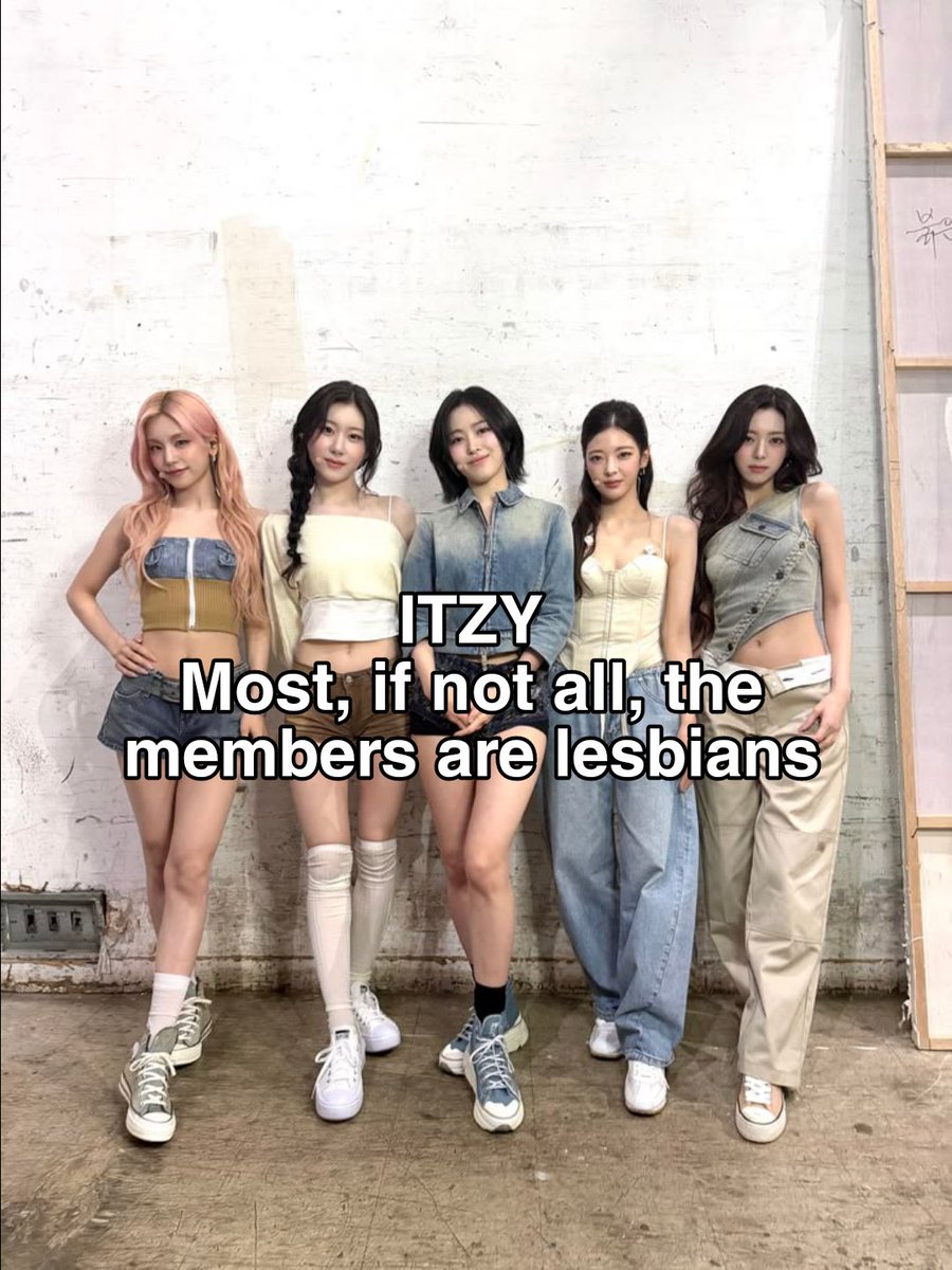 We Made : Fei tweet media
