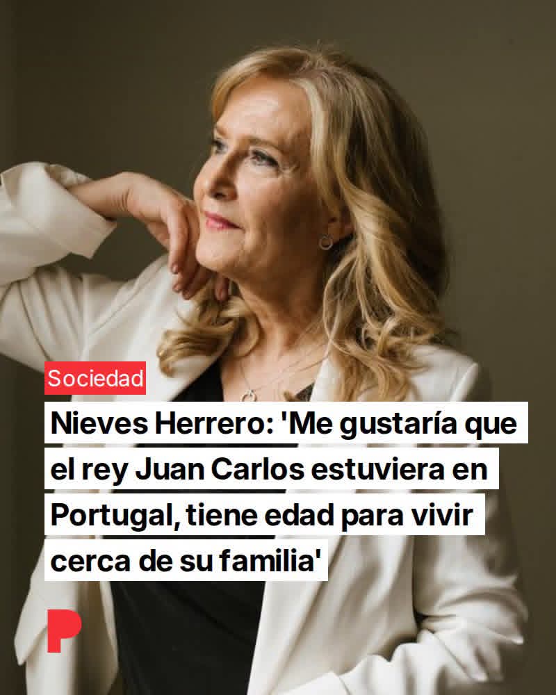 muzeriqui's tweet photo. A millones nos gustaría que viviera en Soto del Real... Estaría más cerca de su familia... 😁😁😁 https://t.co/aLmXyucc0X