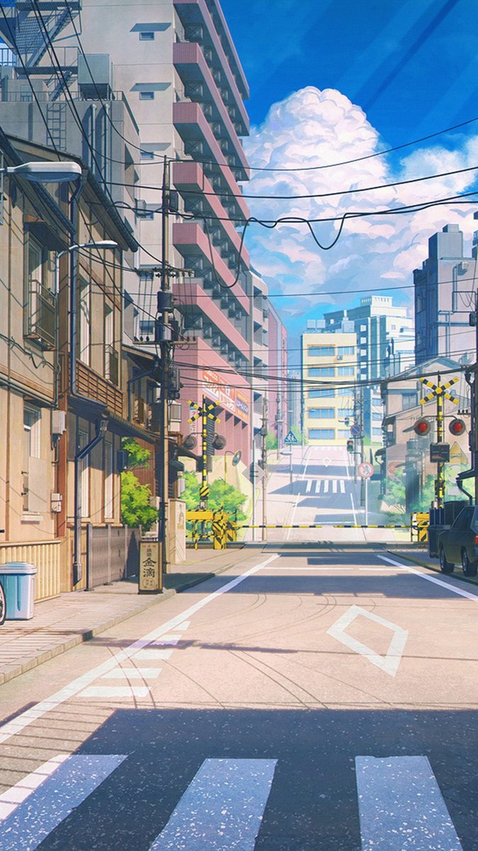 Pinxeles's tweet photo. その感じ久しぶりやな( *´꒳`* ) https://t.co/PvrWESXUuR