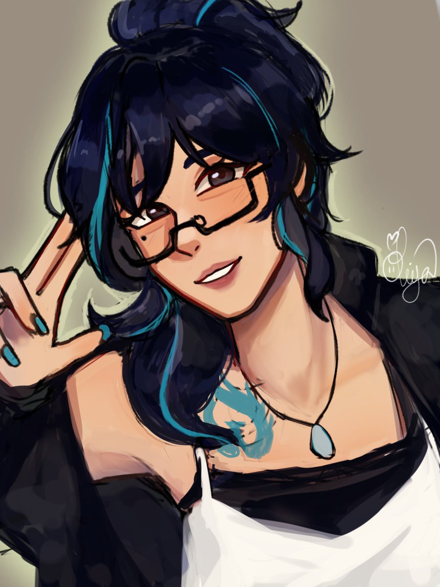 lurullul's tweet photo. Day 1: trying to improve
Quick rendered of Nya <3
#ninjago https://t.co/LnpUGSVrQs