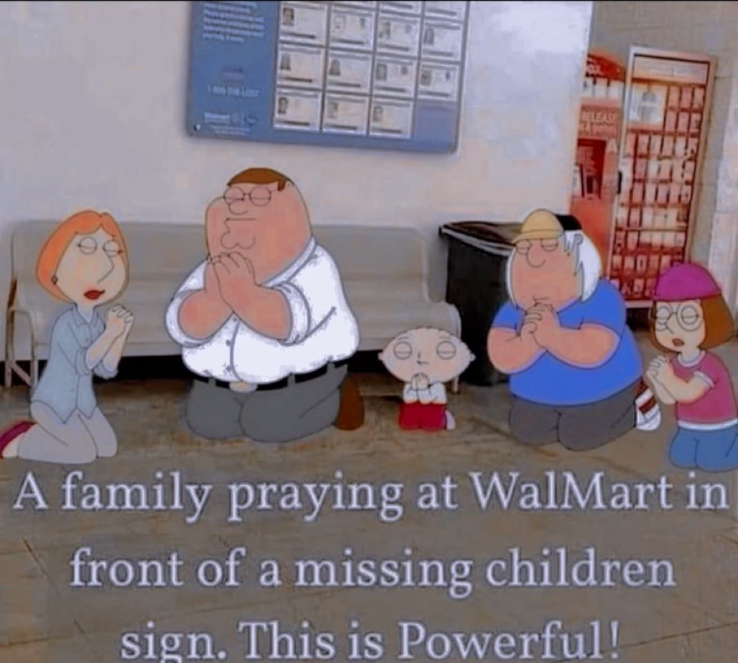 Shitpost_Media_'s tweet photo. https://t.co/vcpUAakBfK