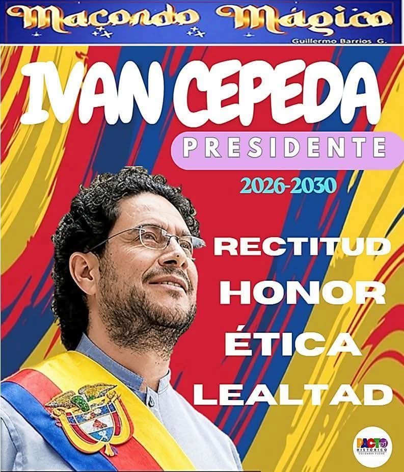FernandoHinca01's tweet photo. @EstamosConIvan @Valentinarauj18 @Danielbricen https://t.co/JIJd3wWtA6